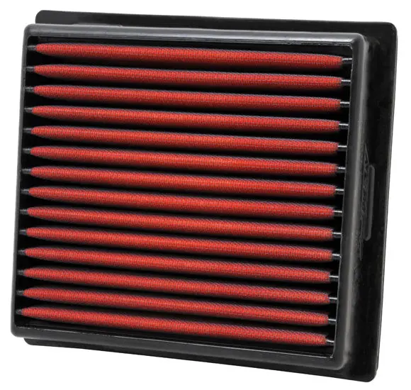 Aem - Dryflow Air Filter - Jeep Grd Cherokee/Dodge Durango 3.6L-V6/5.7L-V8; 2011 (28-20457) 1