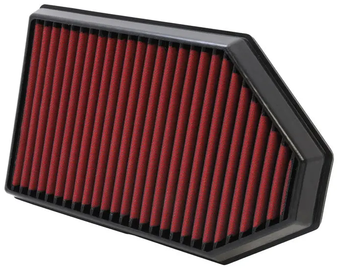 Aem - Dryflow Air Filter - Dodge Challenger/Charger/300C, 2011 (28-20460) 1