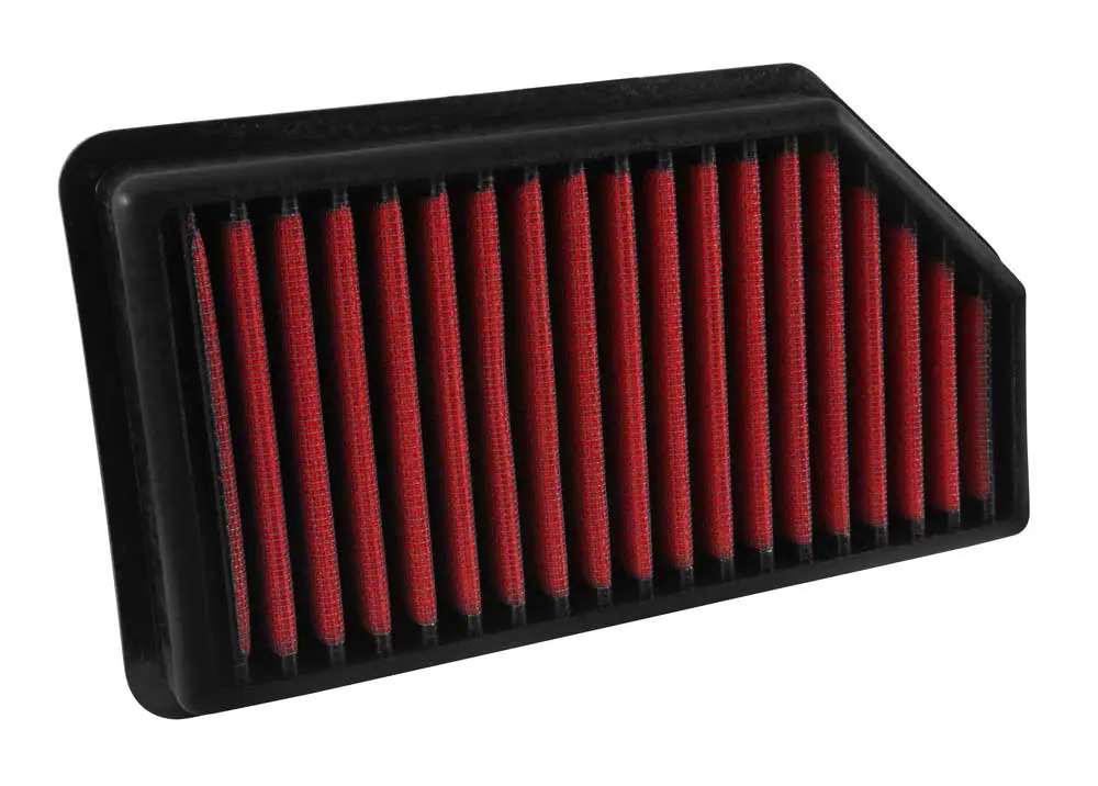 28-20472 Dryflow Air Filter 1