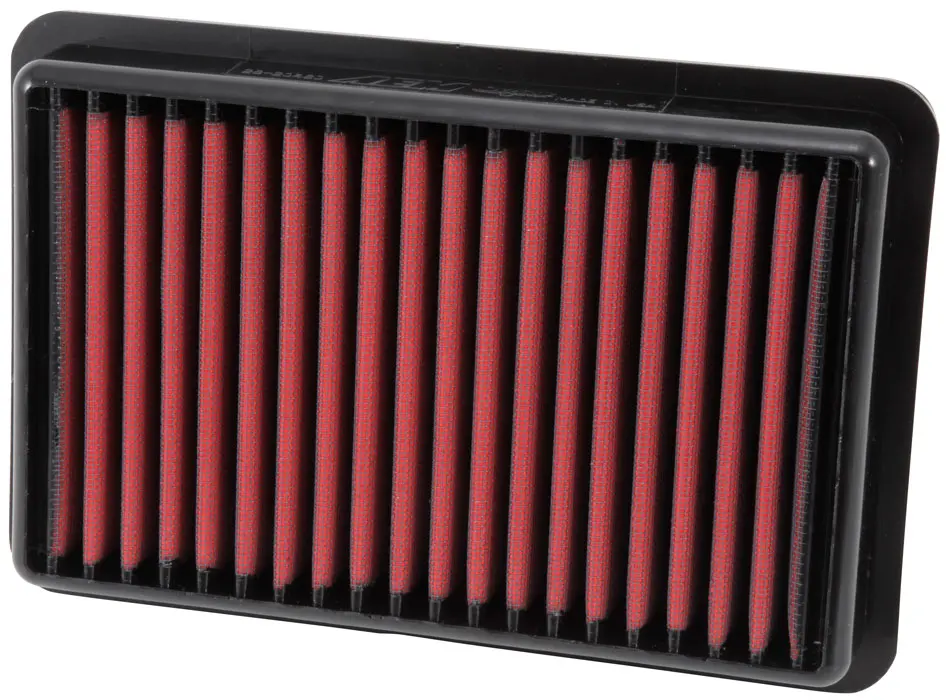 Aem - Dryflow Air Filter - Mazda 3 Skyactiv 2.0L; 2012-2014 (28-20480) 1