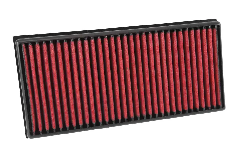 Aem - Dryflow Air Filter - Vw Touareg 02-10, Por Cayenne 02-09, L.R. Range Rover 06-09 (28-20857) 1