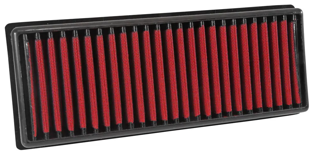 Aem - Dryflow Air Filter - Audi A4, 1.8L Tfsi (28-20945) 1