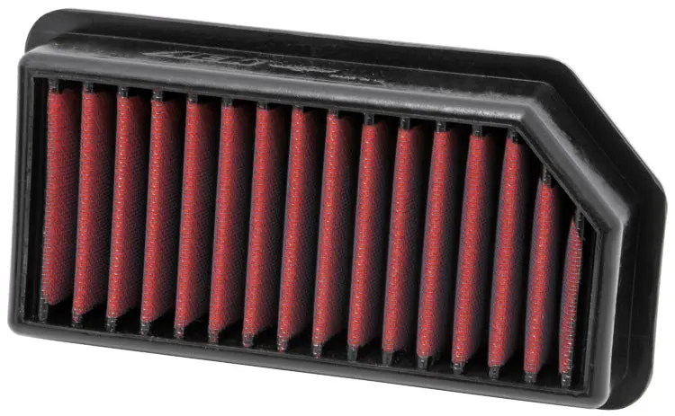28-20960 Dryflow Air Filter 1