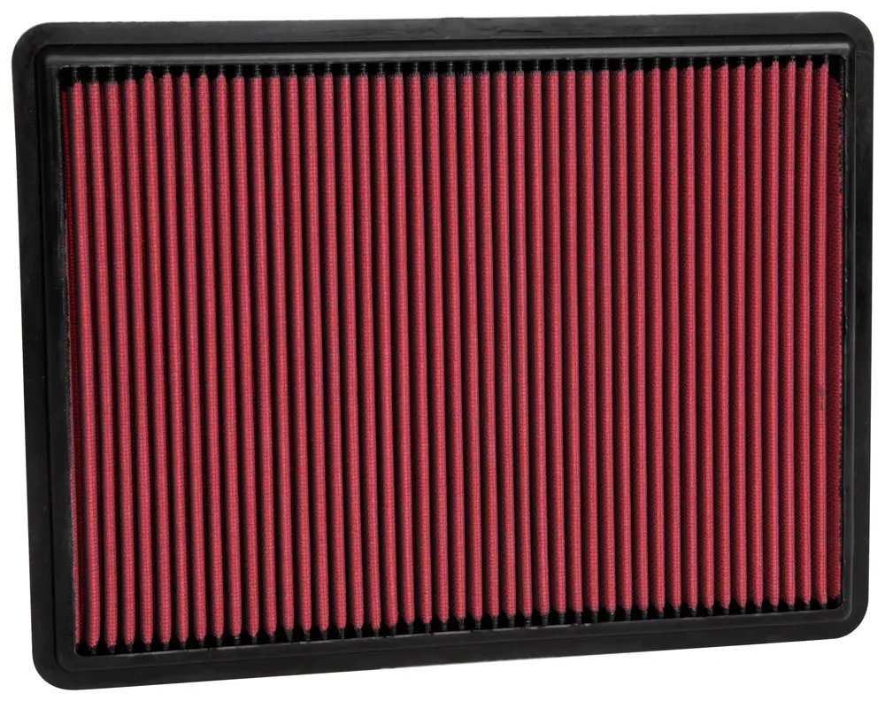 28-30077 Dryflow Air Filter 1