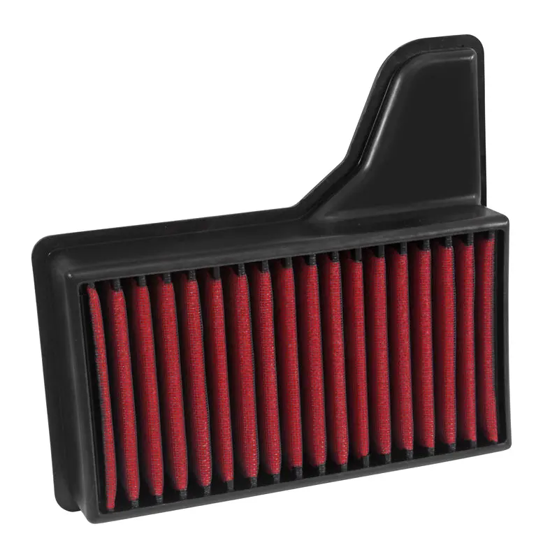 Aem - Dryflow Air Filter - Ford Mustang 5.0L V8; 2015 (28-50029) 1