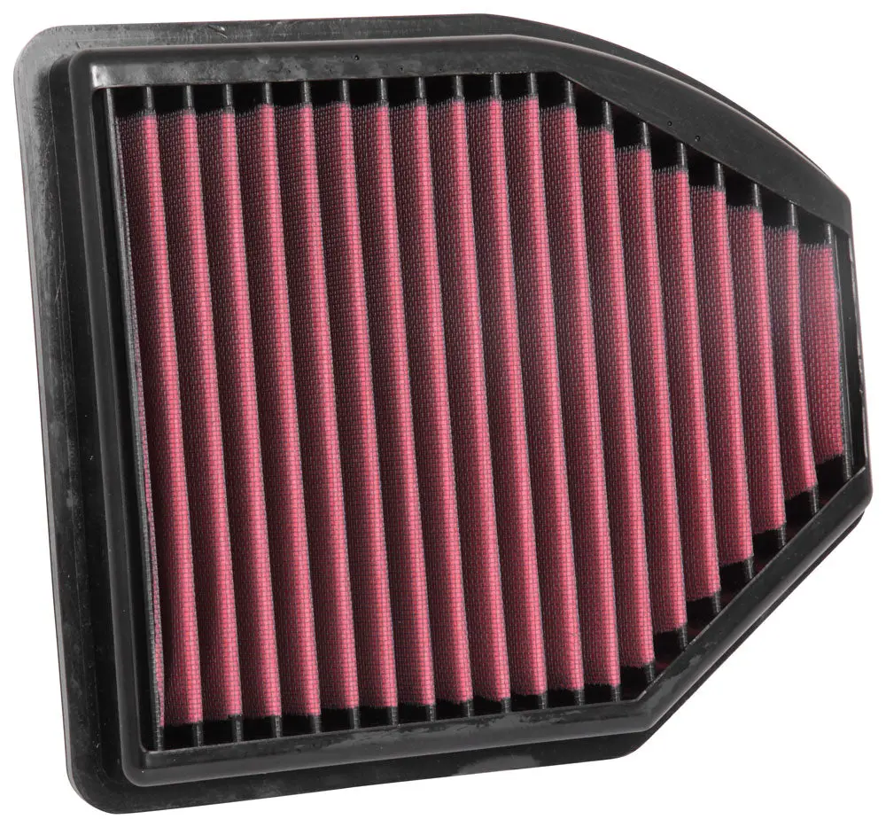 28-50035 Dryflow Air Filter 1