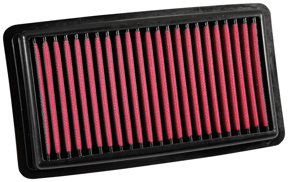 Aem - Dryflow Air Filter - Honda Pilot V6-3.5L F/I; 2016-2017 (28-50041) 1