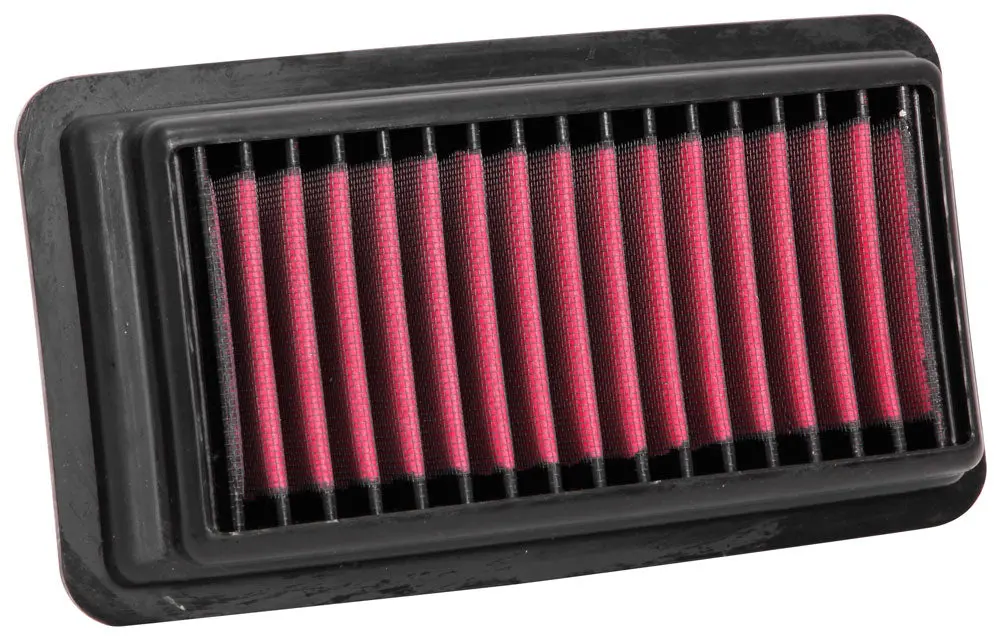 Aem - Dryflow Air Filter - Honda Civic L4-1.5L F/I; 2016-2018 (28-50044) 1