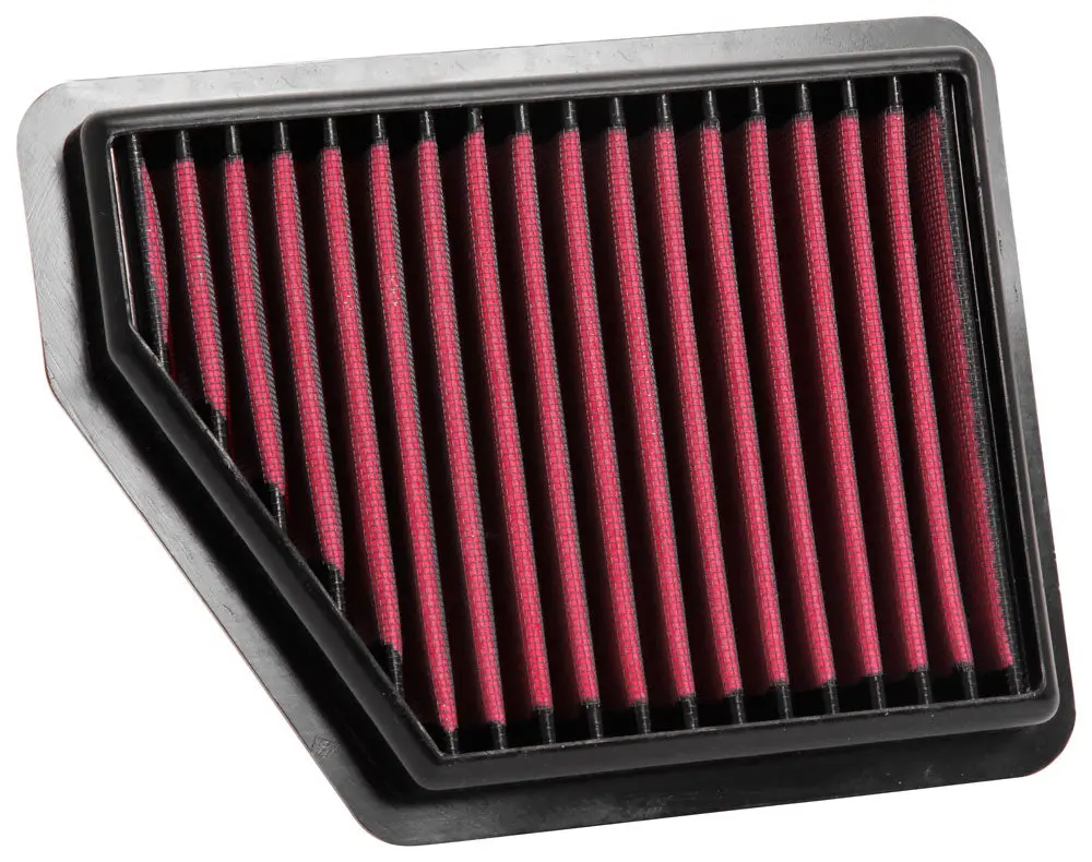 Aem - Dryflow Air Filter - Honda Civic L4-2.0L F/I; 2016-2017 (28-50045) 1