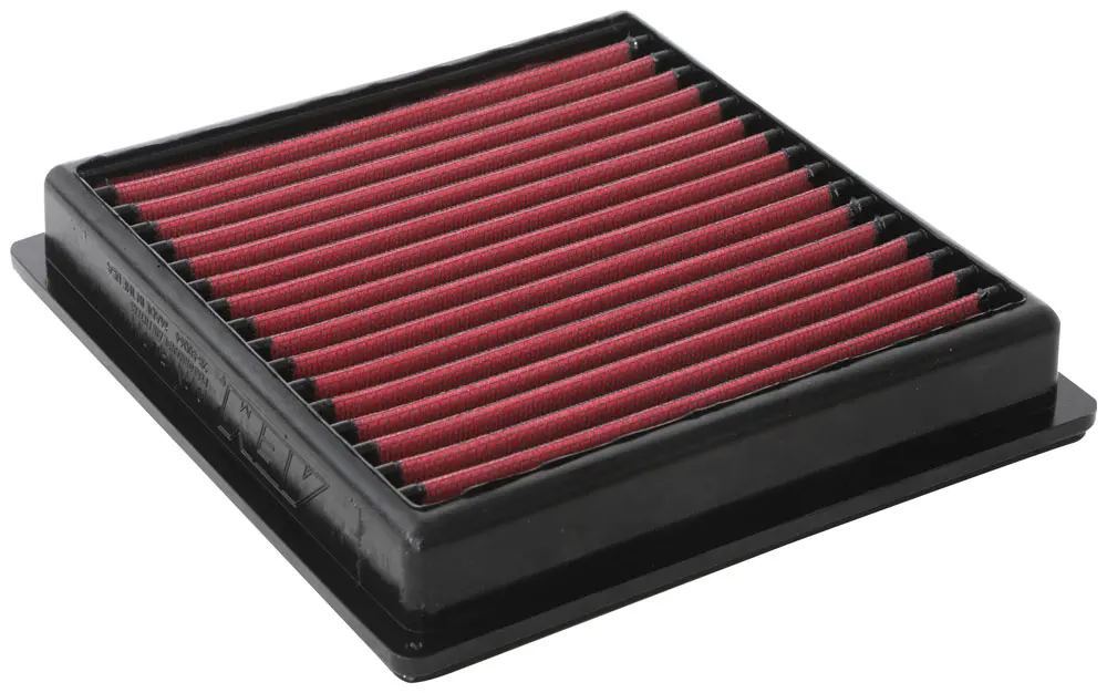 Aem - Dryflow Air Filter - Subaru Impreza H4-2.0L F/I; 2017-2018 (28-50064) 1