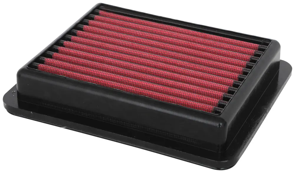 28-50072 Dryflow Air Filter 1