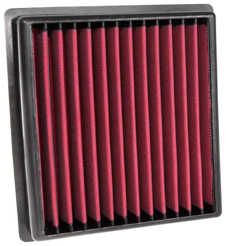 Aem - Dryflow Air Filter - Subaru Wrx Sti H4-2.5L F/I; 2019-2020 (28-50092) 1