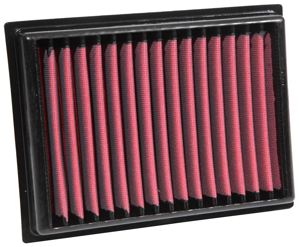 Aem - Dryflow Air Filter - Nissan Sentra L4-2.5L F/I, 2007-2012 (28-50099) 1