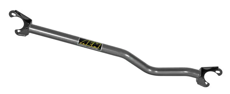 Aem - Strut Bar - Strut Bar; Honda S2000 L4-2.2L, 2006-2009 (29-0001) 1