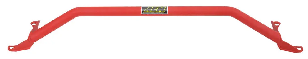 Aem - Strut Bar - Strut Bar; Subaru Wrx/Sti, 2009-2014 (29-0004Wr) 1