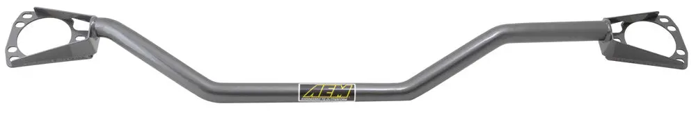 Aem - Strut Bar - Strut Bar; Mini Cooper S L4, 2007-2013 (29-0005) 1
