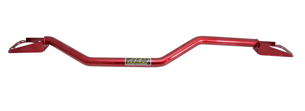 Aem - Strut Bar - Strut Bar; Mini Cooper S L4, 2007-2013 (29-0005R) 1