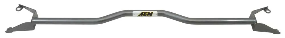Aem - Strut Bar - Strut Bar; Hyundai Sonata L4-2.0/2.4L F/I, 2015-2018 (29-0012C) 1