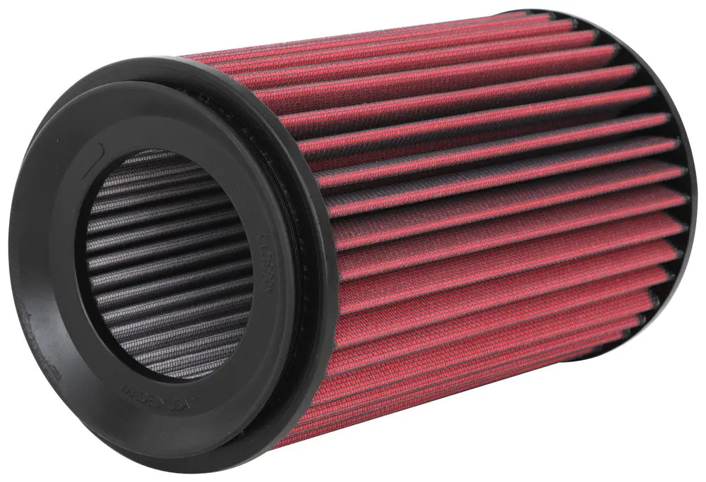 Aem - Aem Dryflow Air Filter - Chevrolet/Holden Colorado L4-2.5/2.8L Dsl, 2012-2017 (Ae-06045) 1