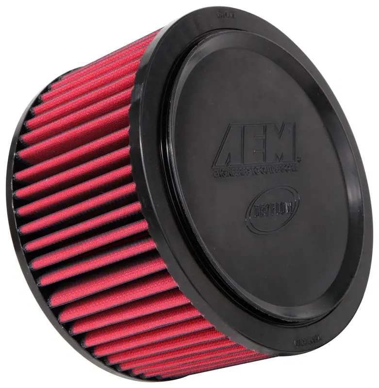 Aem - Aem Dryflow Air Filter - Ford Ranger L4-2.5L F/I; 2012-2015 (Ae-06062) 1