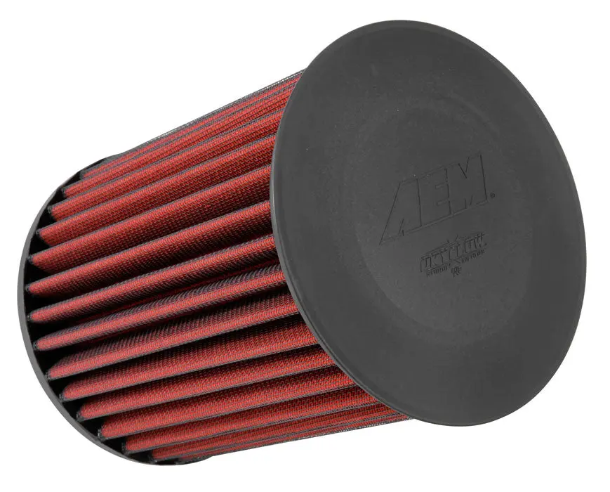 Aem - Aem Dryflow Air Filter - Ford C-Max 1.6L-L4; 2007 (Ae-20993) 1