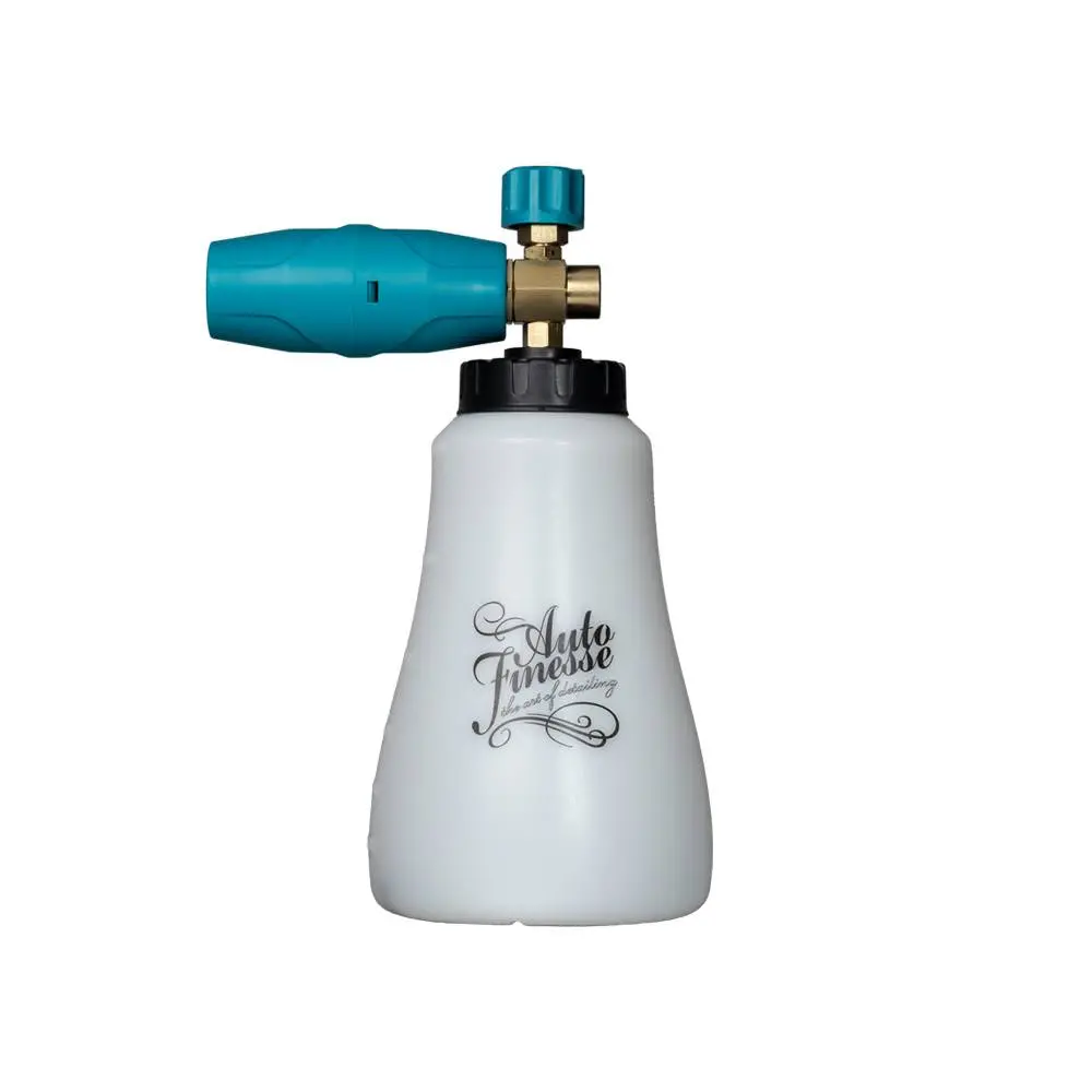Auto Finesse Foam Lance 1