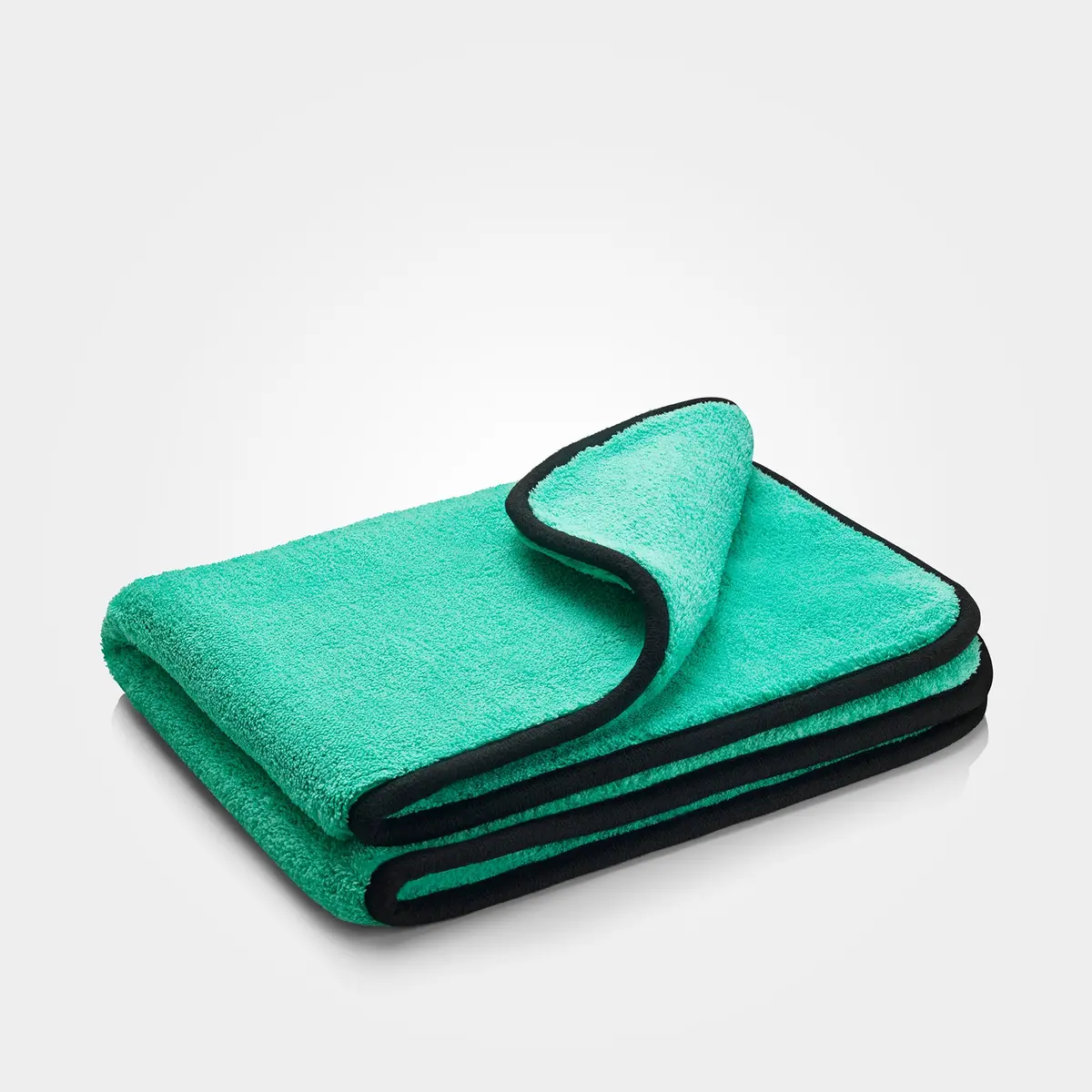 Auto Finesse Aqua Deluxe Drying Towel 1