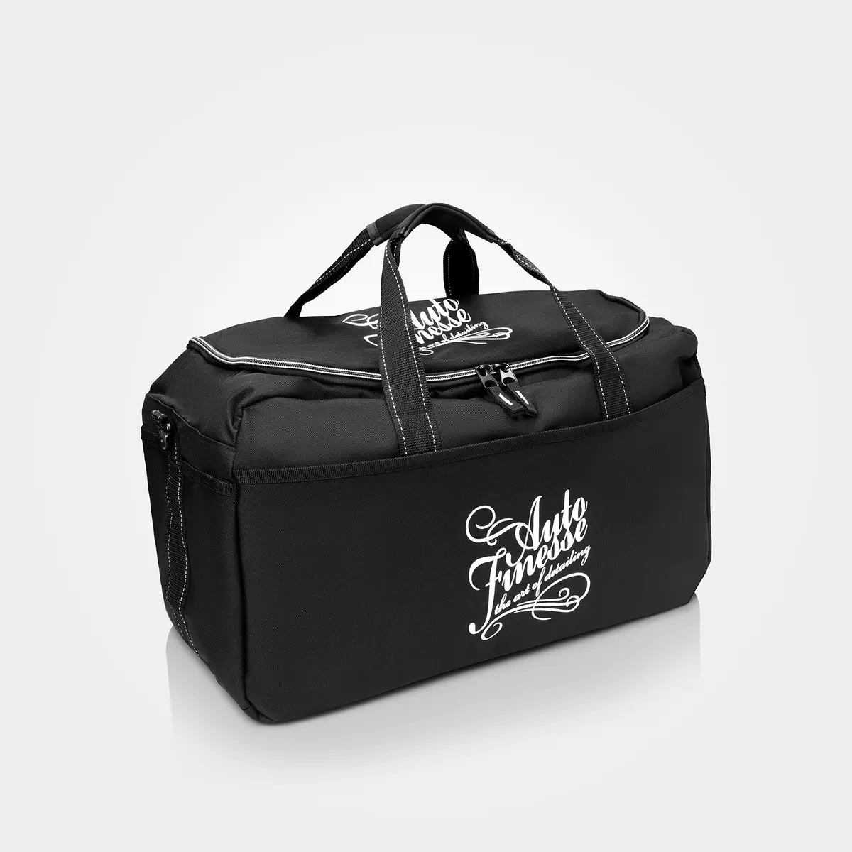 Auto Finesse Crew Bag 1