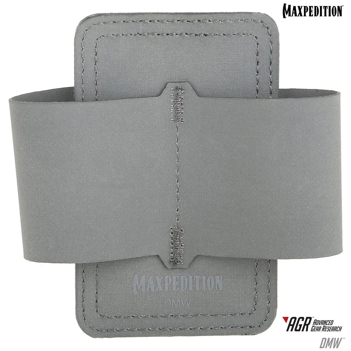 Dmw Dual Mag Wrap 1