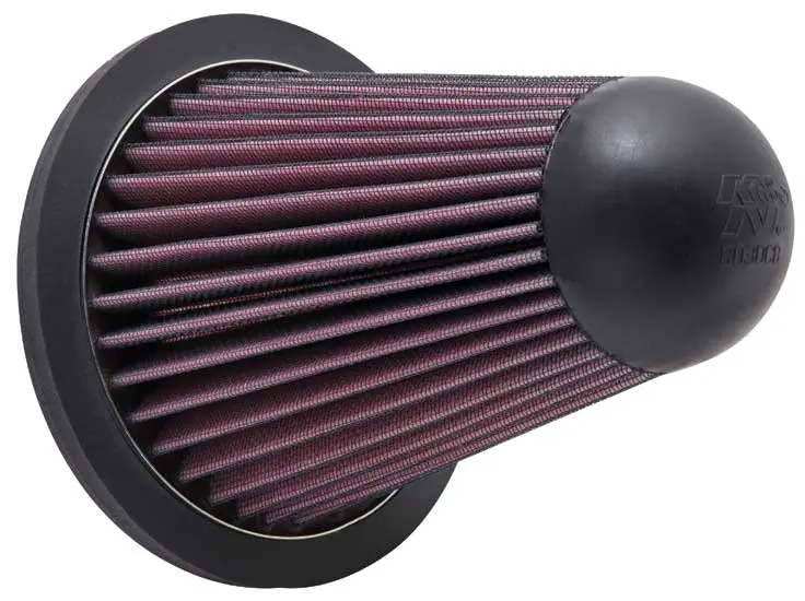 E-0998 Replacement Air Filter 1