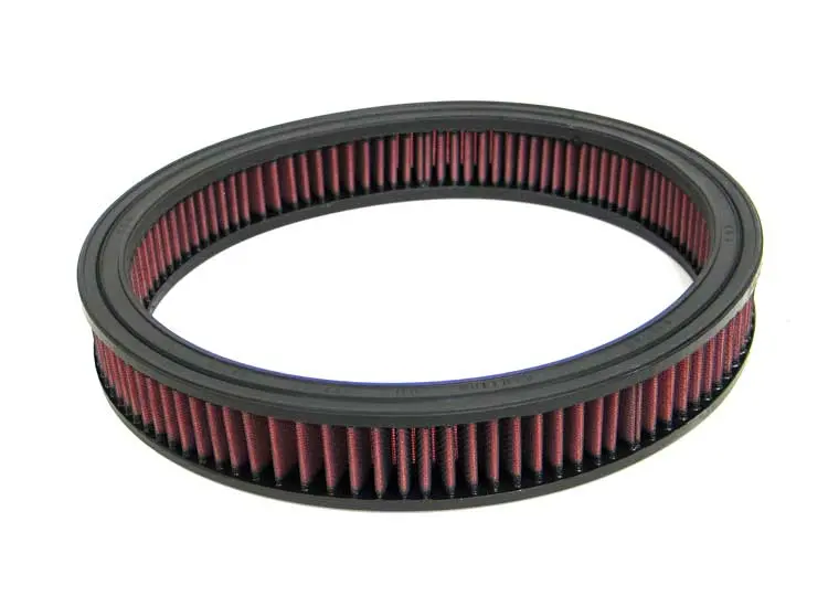 E-1515 Replacement Air Filter 1