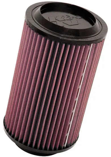K&N - Replacement Air Filter - Chevy/Gmc Fullsize P/U, 1996-2000 (E-1796) 1