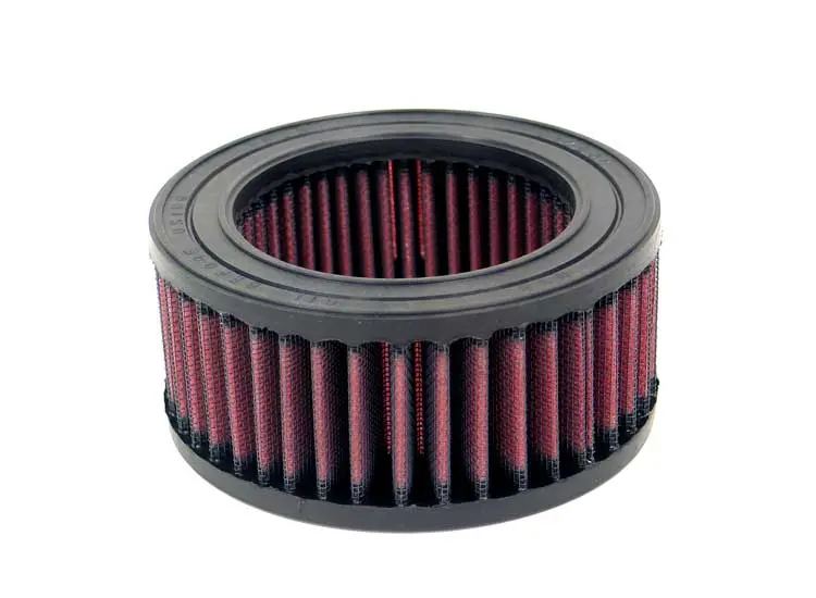 E-2320 Replacement Air Filter 1