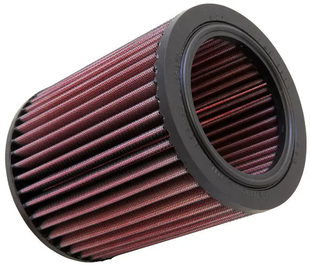 E-2350 Replacement Air Filter 1