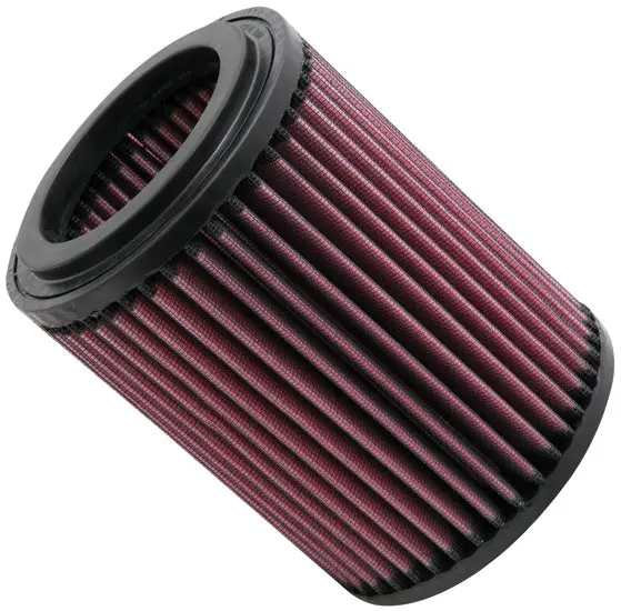 K&N - Replacement Air Filter - Acura Rsx/Type-S L4-2.0L F/I, 2002-2008 (E-2429) 1