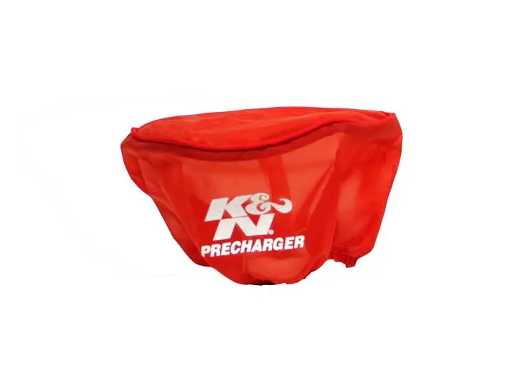 E-2510Pr Air Filter Wrap 1