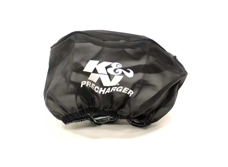 E-3190Pk Air Filter Wrap 1