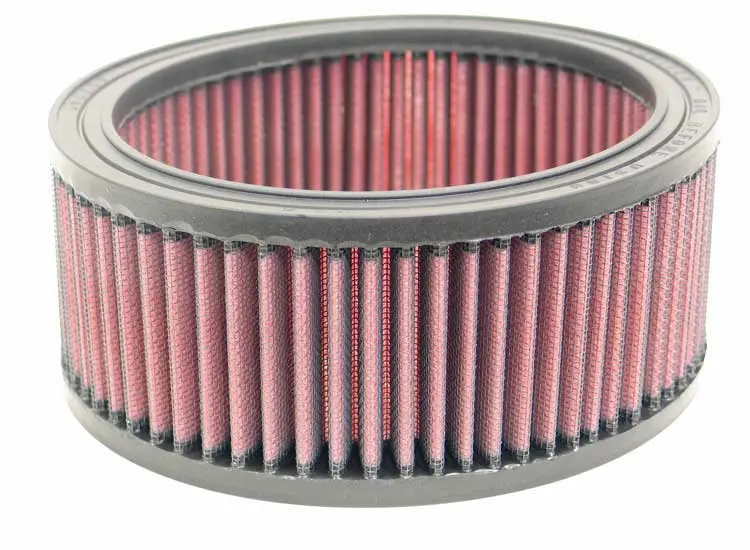 E-3403 Round Air Filter 1