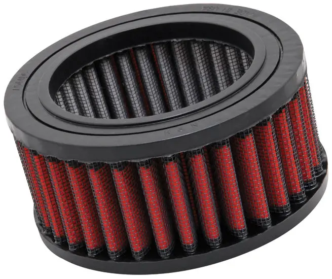 E-4400 Replacement Industrial Air Filter 1