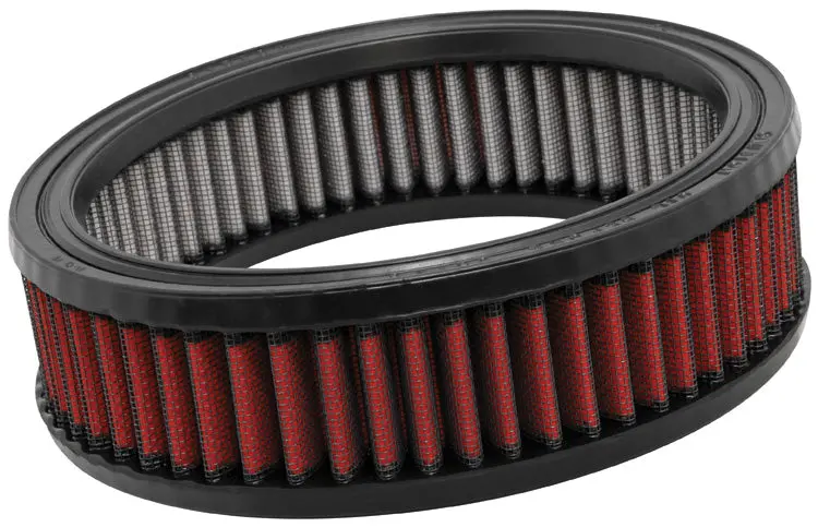 E-4425 Replacement Industrial Air Filter 1