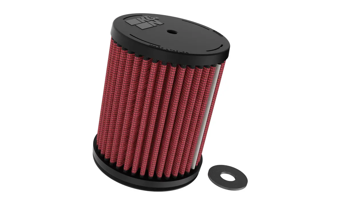E-4527 Replacement Industrial Air Filter 1