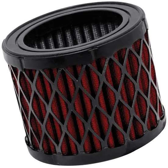 E-4550 Replacement Industrial Air Filter 1