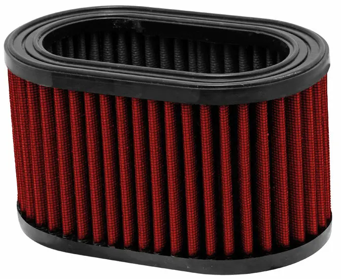 E-4551 Replacement Industrial Air Filter 1