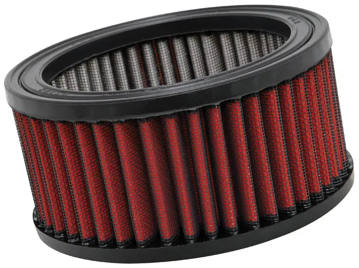 K&N - Replacement Industrial Air Filter - Kohler #4508302 (E-4583) 1
