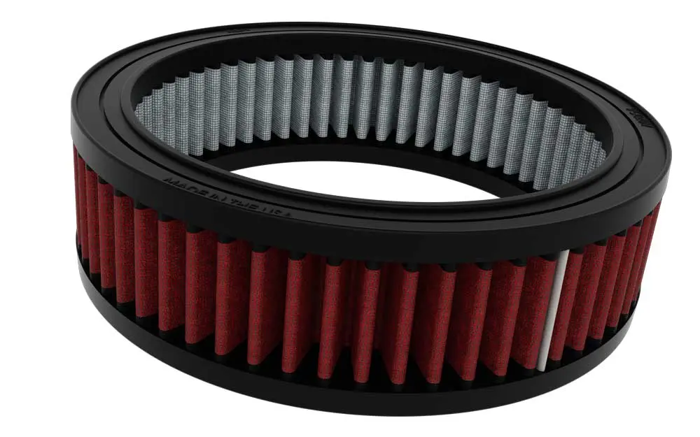 E-4655 Replacement Industrial Air Filter 1