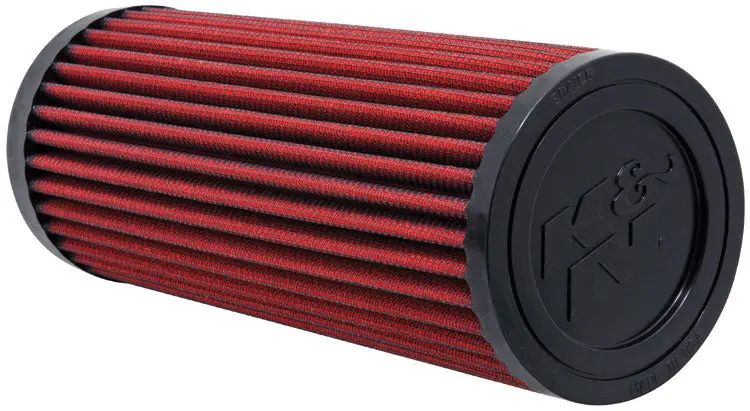 E-4962 Replacement Industrial Air Filter 1