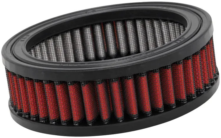 E-4964 Replacement Industrial Air Filter 1
