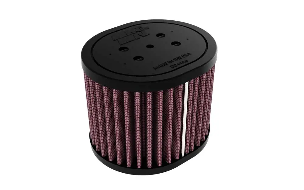 E-4967 Replacement Industrial Air Filter 1