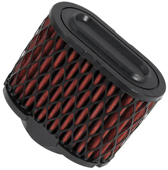 K&N - Replacement Industrial Air Filter - Briggs & Stratton 407777 (E-4968) 1