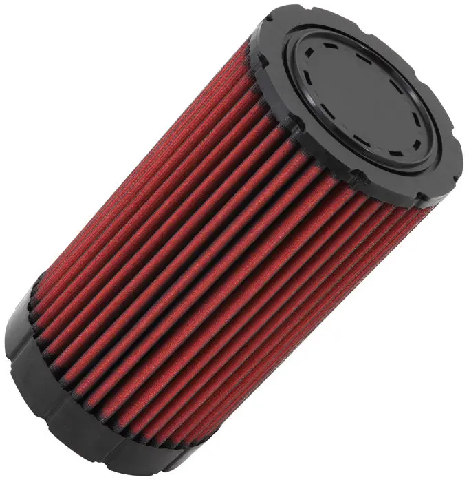 E-4974 Replacement Industrial Air Filter 1